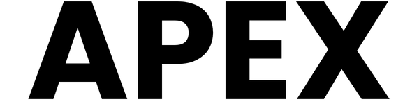 Apex Studio